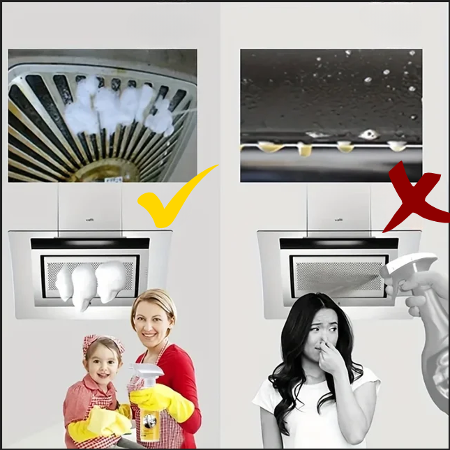 Pianka czyszcząca – Spraw, by Twój samochód lśnił czystością w kilka sekund!