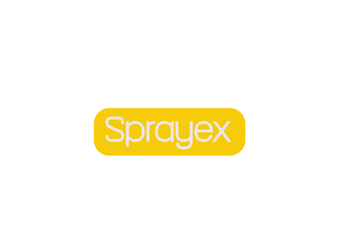 Sprayex